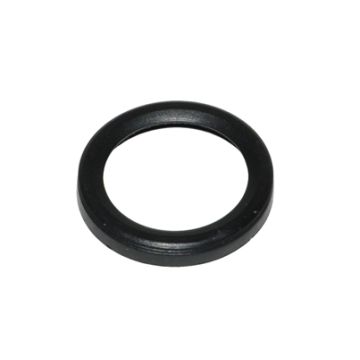 Dichtung Gummi Vergaserbuchse a35 orig 227324