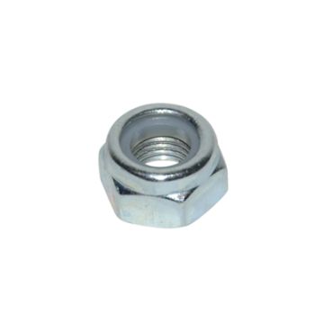 Nuss Tomos M8x1 Orig. 030049