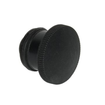 Tankdeckel flex/funt/pac/rev/streetmate/Sie orig 232546