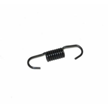 Bremssegment Feder Tomos A35/Wiederbelebung 5cm original