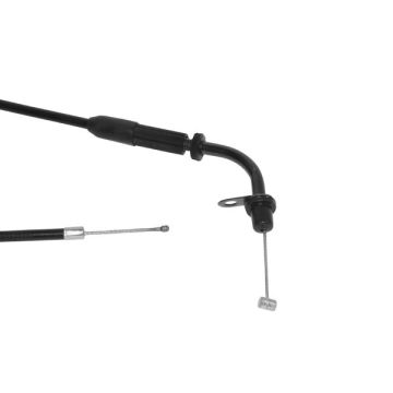 Gaszug Tomos A35 2009 ->/ Funtastic / Revival / Youngster original t232794