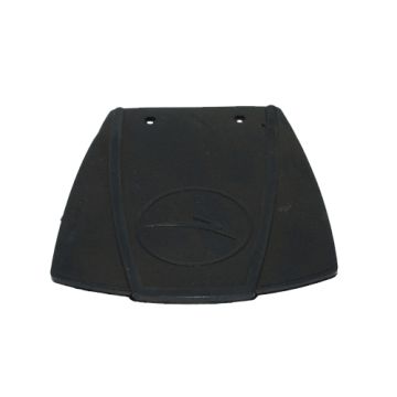 Schmutzfänger Tomos A35 original 234656