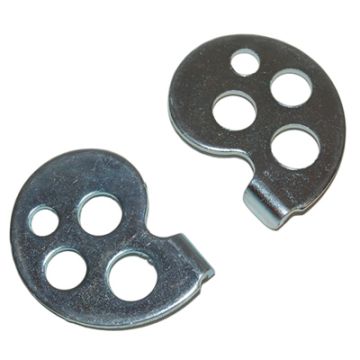 Kettenspanner Satz a3/a35/tomos DMP