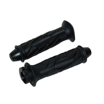 Griffe+Gasdrehscheibe Tomos A35 ab 2007