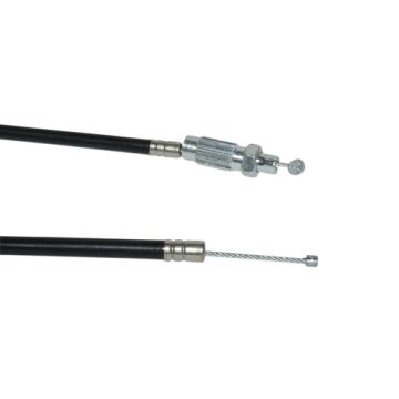 Gaszug Tomos A3/A35 Elvedes