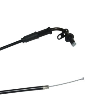 Gaszug Tomos A35 2009-> / Funtastic / Revival / Youngster Elvedes