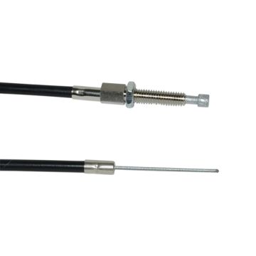 Bremszug vorne Tomos A3 / A35 Elvedes A-Qualität