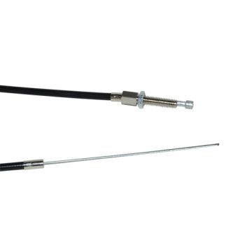 Bremszug hinten Tomos A3/A35 Elvedes A-Qualität