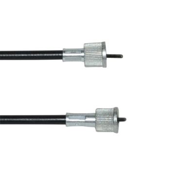 Tachowelle Tomos A35 m10/m10 Elvedes