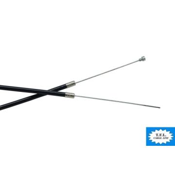 Hinterradbremskabel Tomos A3/A35 Teflonkabel TFL
