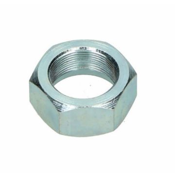 Mutter für A35 Kettenradachse