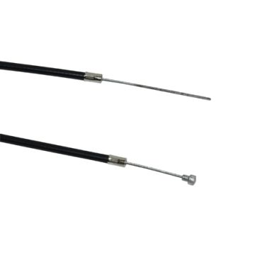 Bremszug hinten Tomos A3/A35 DMP