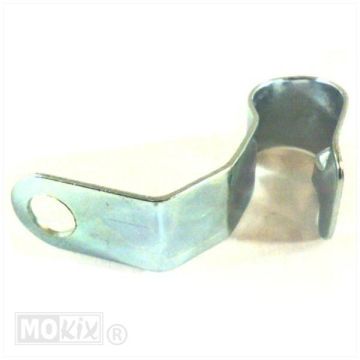 Kabelschelle Piaggio original-564629