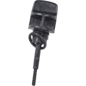 PeilstabKymco original