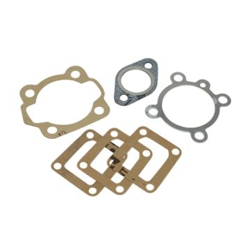 Dichtung oben a3/a35 70cc DMP