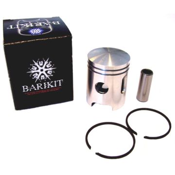 Kolben a35 va2007 38mm Meteor