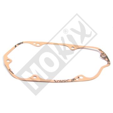 DICHTUNG KOPFHAUBE BIS ZU 4TL