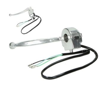 Bremshebel rechts universal