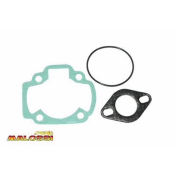 Zylinderdichtsatz/Obersatz -Malossi 70 ccm- Morini 50 AC/Derbi 50 AC 119101