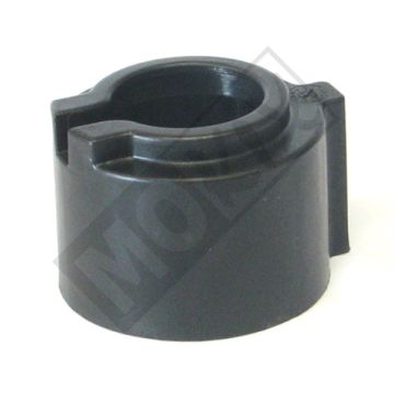 Lagerdeckel Kopf 02/2001 >> Piaggio original