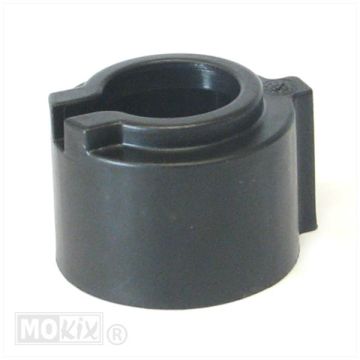 Lagerdeckel Kopf 02/2001 >> Piaggio original