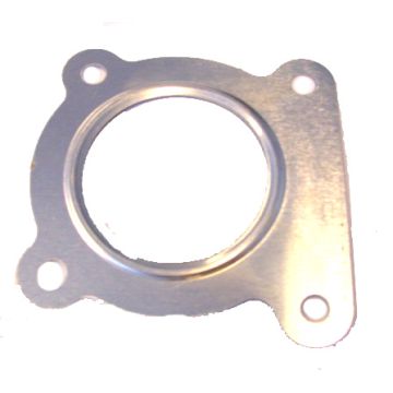 Zylinderkopfdichtung Suzuki TSX 70cc bac