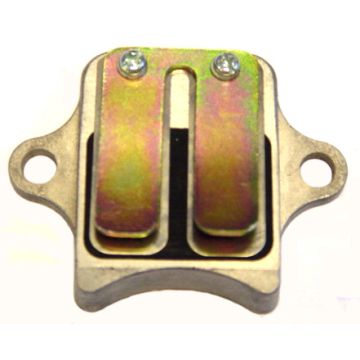 Membranblock Suzuki ER/TSX/ZR DMP