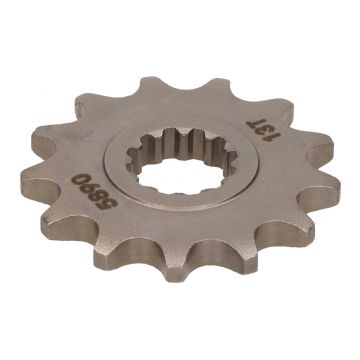 Ritzel vorne Minarelli AM6 >1999 NT 420 13z