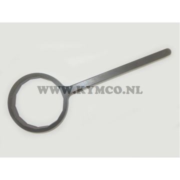 Ölfilter-Schlüssel Xciting 500iR