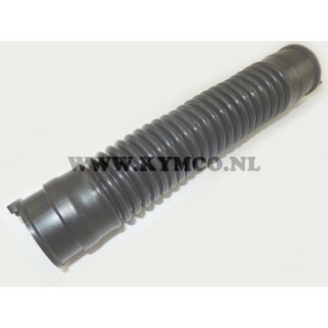 Ansaugluftfilter Kymco G-Dink 50