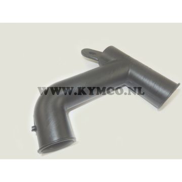 Luftfilterdeckel Kymco G-Dink 50