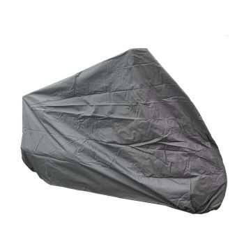 Schutzabdeckung /12 "Roller-Abdeckung Bogart