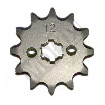 VKW YA DTMX/FS1/RD 12Z