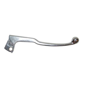 Bremshebel Suzuki TSX Aluminium rechts