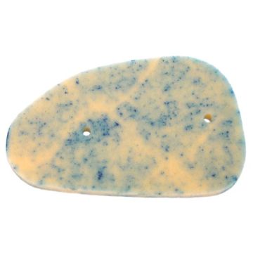 Luftfiltereinsatz Suzuki TSX Xtreme, made in der EU