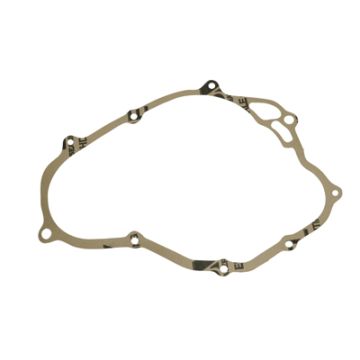 Dichtung Kupplungsdeckel Suzuki TSX-ER-ZR 50cc BAC