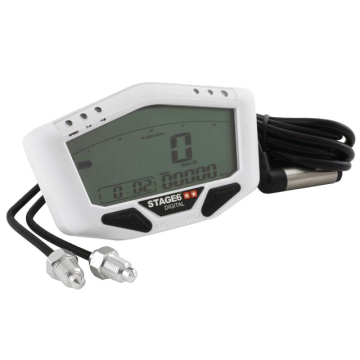 https://media.k-parts.nl/media/catalog/product/5/C/5CA06E10-BA11-4FDD-A9F3-520C578D67A7_209834-0_5147_5.png