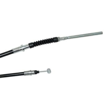 Bremszug hinten Peugeot Speedfight 3/4 50cc 2-Takt Original 775392