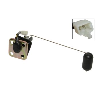 Benzinsender Speedfight 3 orig. 774025