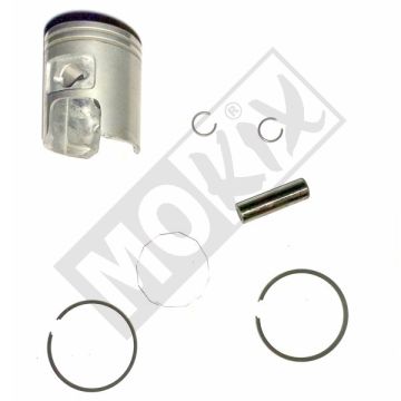 Kolben HON VISION 42,25 mm