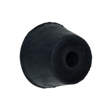 bump gummi verstehen bux/spf/viva/zen 771041