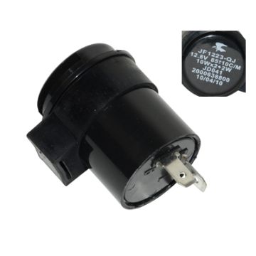 Blinker Kissbee 4 t Orig. 776909