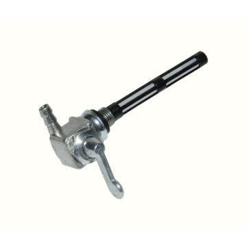 Benzinhahn mbk51/103/104