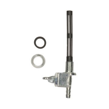 Benzinhahn Peugeot Fox/103/103 SPX/MVL/Vogue