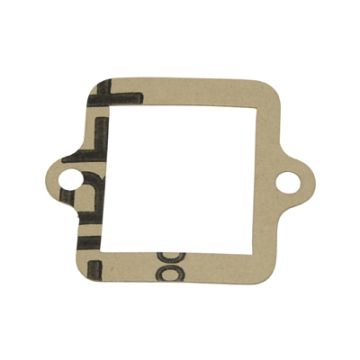 Dichtung Membrandüse ctech/lud/spf3/viva>08 bac