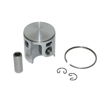 Kolben Fuchs 46Amm gilardoni