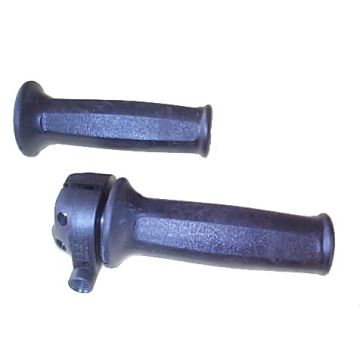 Gassgriffe Yamaha Neo's/Peugeot Buxy/Speedfight/Speedake/Zenith original