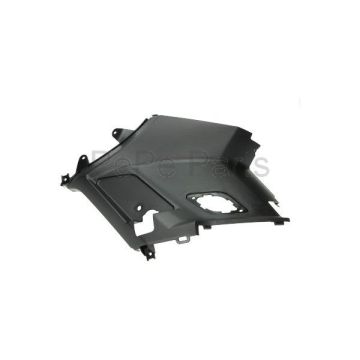 Körperscheibe rechts Peugeot Kisbee 4-Takt original 779180