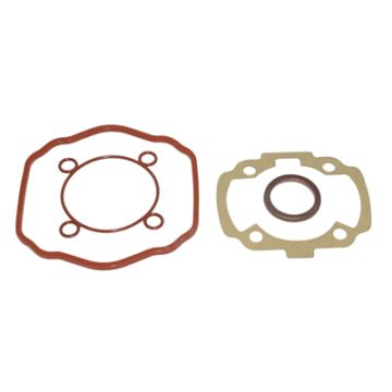 Dichtung topset speedfight lc 47,6mm airsal