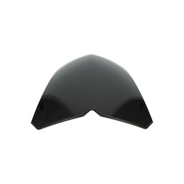 Fenstersteuerung Kisbee 4-Takt Original 779166